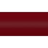 SEK3A (Rojo Paprika) H7H7, K3A, LK3A