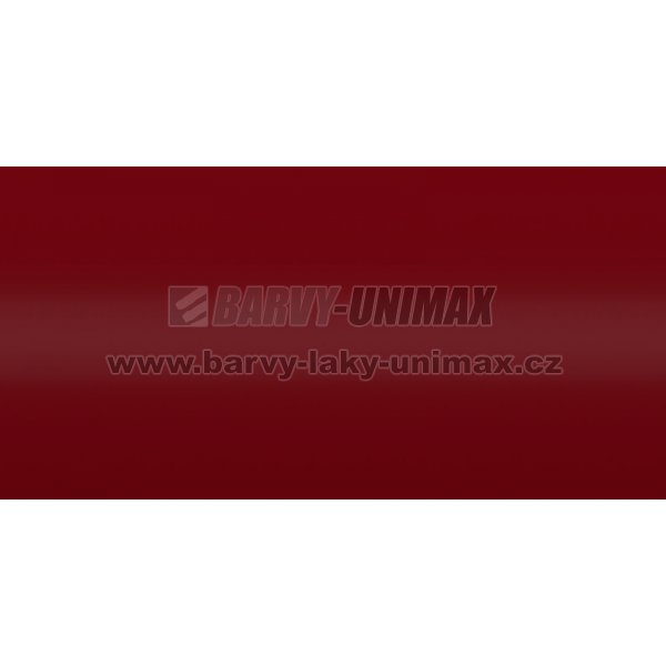 SEK3A (Rojo Paprika)  H7H7, K3A, LK3A