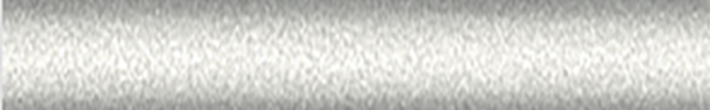 NISGG2M (Grey) GG2M