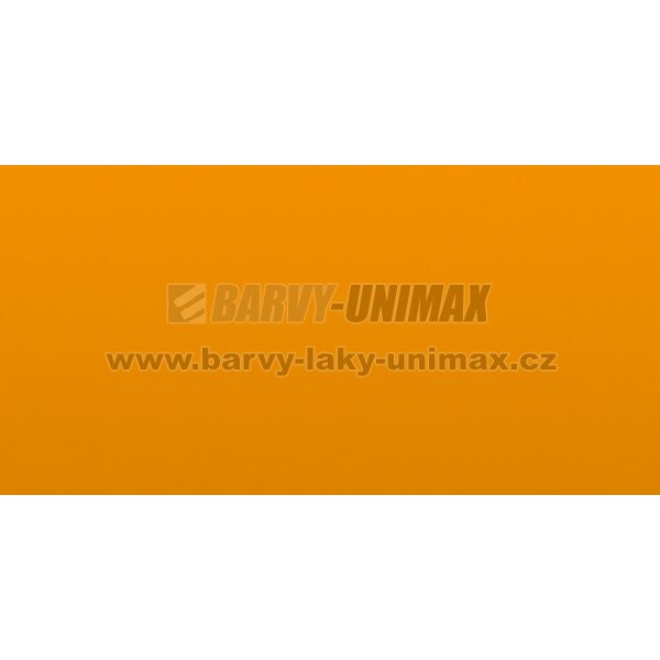 VWLJ1D (Melonengelb) J1D, LJ1D, 9133