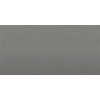HYC5G (Cyber Gray) C5G