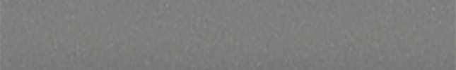 HYC5G (Cyber Gray) C5G