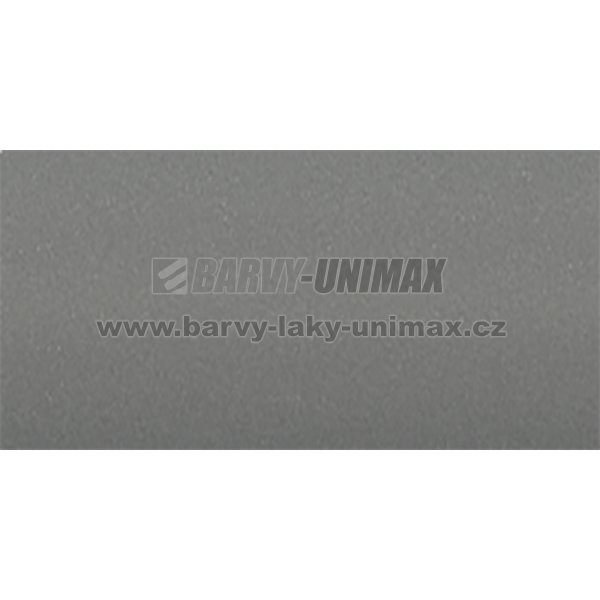HYC5G (Cyber Gray) C5G