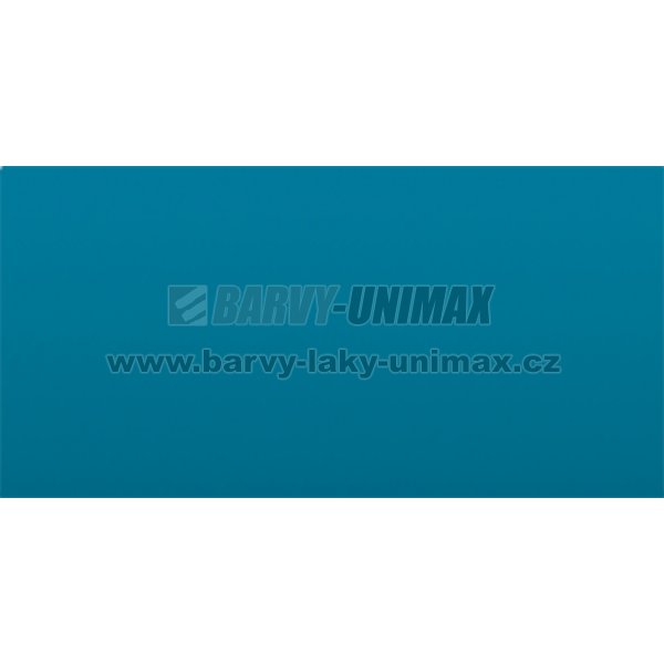 KIA50000 (Abyss Blue) A8