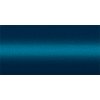 SUZZ7K (Brilliant Blue) Z7K
