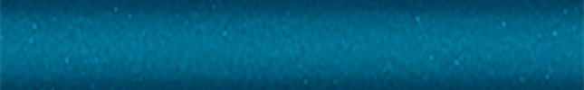 SUZZ7K (Brilliant Blue) Z7K