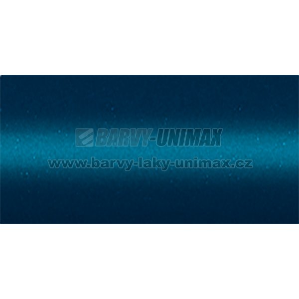 SUZZ7K (Brilliant Blue) Z7K