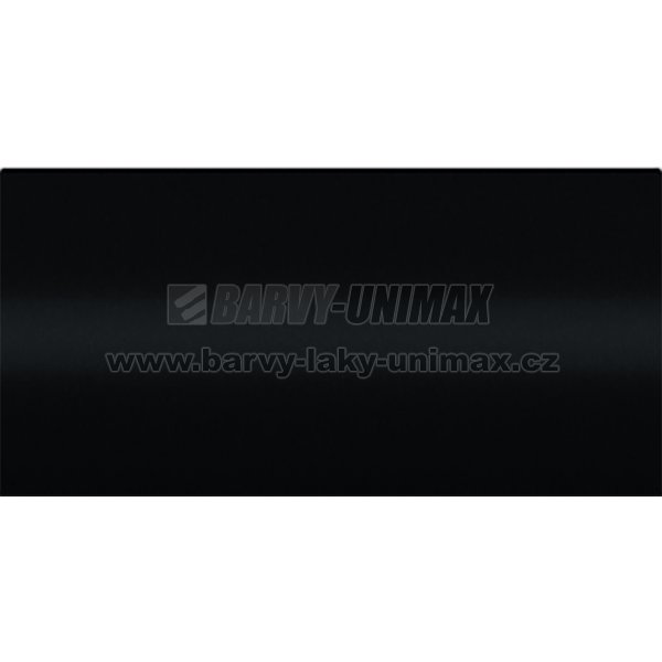 FRD7203D (Earth) 8TUEXPD, FA7203D, M7203D