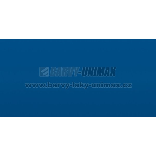BMW0811 (Santorini Blue) YD, 0811