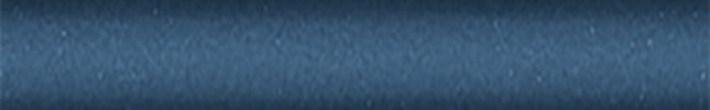 MAZ9474 (Jeans Blue) PT7, PN3DT, 5DVEWWA