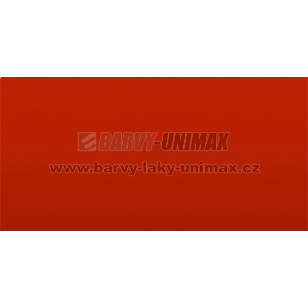 SUB3012 (Mono Light Red) 057