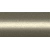 AULZ1Z (Perlbeige) LZ1Z, 7Z, 11382