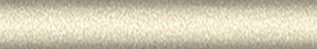 AULZ1Z (Perlbeige) LZ1Z, 7Z, 11382
