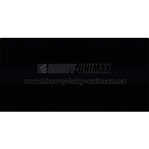FRD97:UD (Ebony) UD, UAWAXWA, FA97:UD, M6877