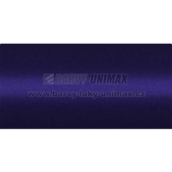 FRD90039 (Ultraviolet) 92358, ZAK, FONZ9952
