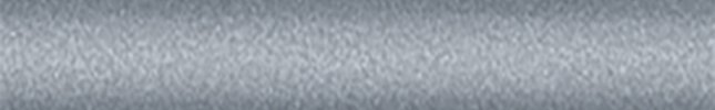 R9405 (Gris Agathe) B65