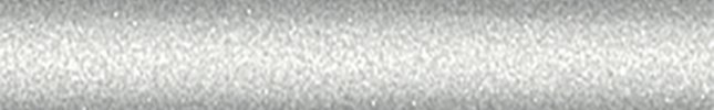 HON9150 (Vogue Silver) NH583M3, NH58