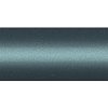 P9687 (Bleu Baikal) A86, CMA10086, KGH, M0S8