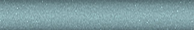 P9687 (Bleu Baikal) A86, CMA10086, KGH, M0S8
