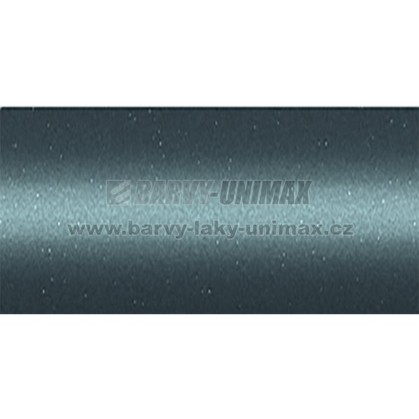 P9687 (Bleu Baikal) A86, CMA10086, KGH, M0S8