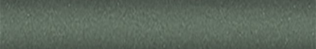 MAZZLY (Lunar Gray) 39R, ZLY