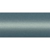MB943 (Eisblau) 5943, 943, 55472, DB943