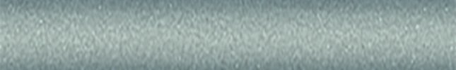 MB943 (Eisblau) 5943, 943, 55472, DB943