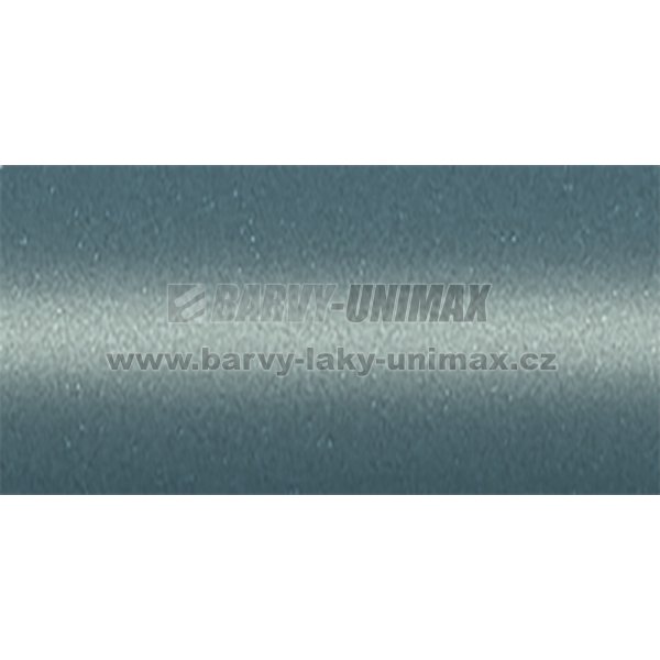 MB943 (Eisblau) 5943, 943, 55472, DB943