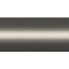 HON9357 (Shoreline Mist) YR528M, YR-528M