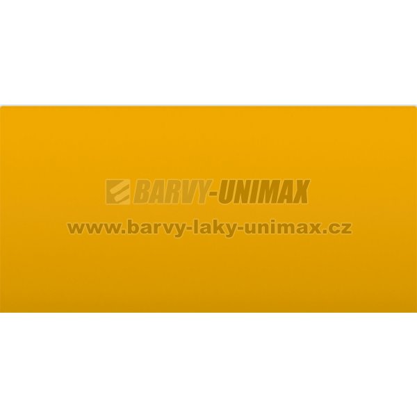 FRD20011 (Rapid) RR