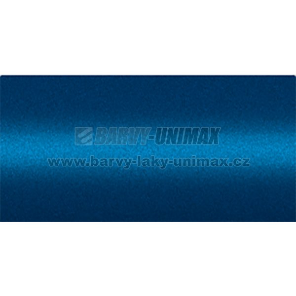 HON9022 (Blue Gitan) 709