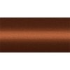 SUB9188 (Copper Orange) 17L