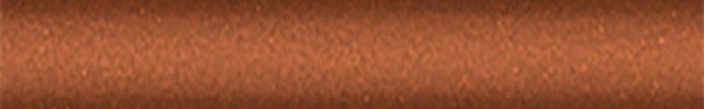 SUB9188 (Copper Orange) 17L