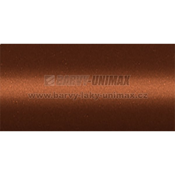 SUB9188 (Copper Orange) 17L