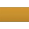 RENP (Jaune Sport) ENP