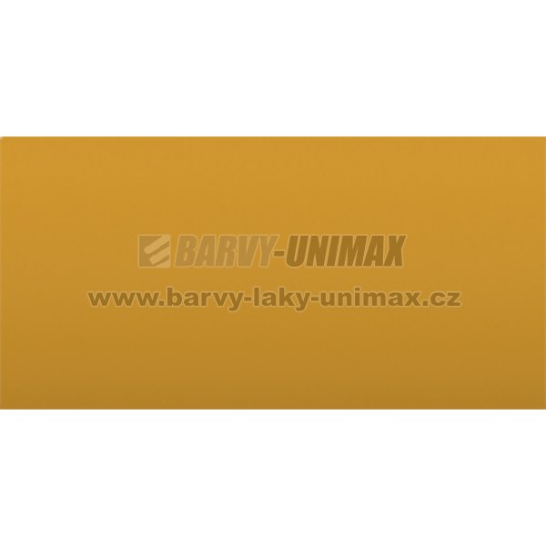 RENP (Jaune Sport) ENP