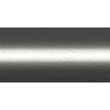 TOY1F1 (Cosmo Silver) 1F1