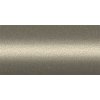 MB1678 (Oyster Gold Crystal) 1678, 678, DB1678