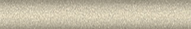 MB1678 (Oyster Gold Crystal) 1678, 678, DB1678