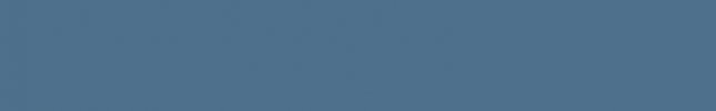 AC5750 (Bleu Celeste) 083654, EMB