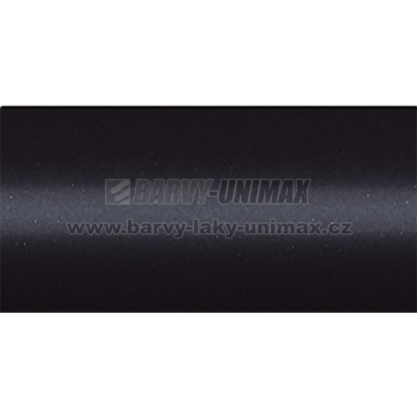 FI92013 (Preto Vesuvio) 807, 807/A, FIB807A
