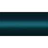 NISRBK (Turquoise) BRBK, RBK