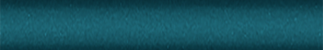 NISRBK (Turquoise) BRBK, RBK