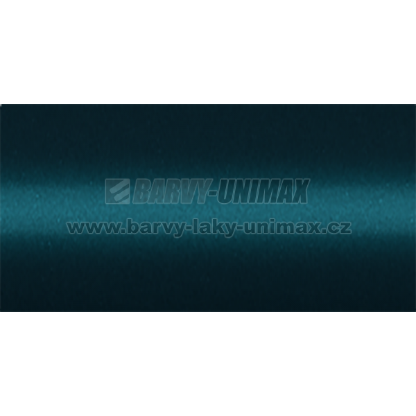 NISRBK (Turquoise) BRBK, RBK