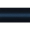 HON9866 (Deep Blue Opal) 615M, B615M, B-615M