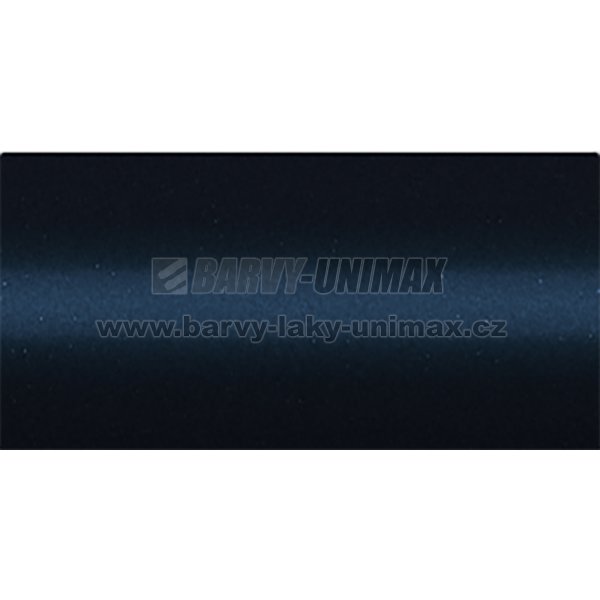HON9866 (Deep Blue Opal) 615M, B615M, B-615M