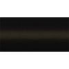 KIADN9 (Rich Espresso) DN9