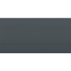 FI793:17 (Street Grey) 793, 793/B