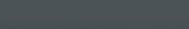 FI793:17 (Street Grey) 793, 793/B