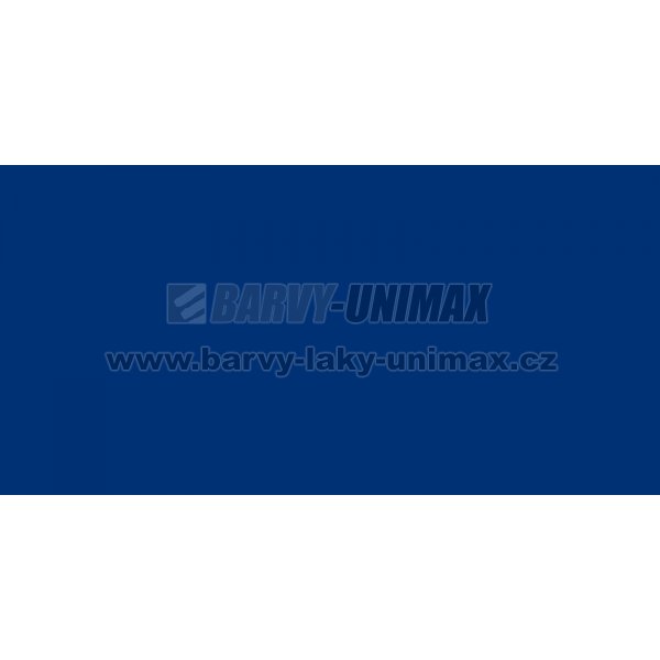 SKO4590 (Dynamicblau) 459, F5K